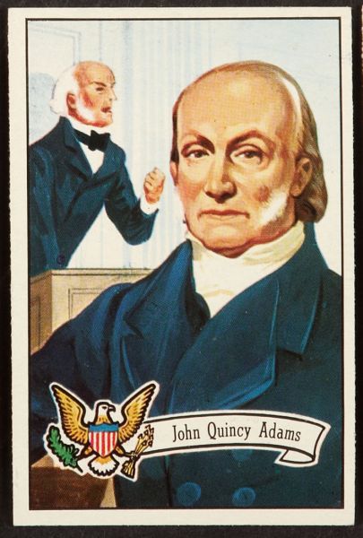72TP 6 John Quincy Adams.jpg